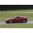 Stage de pilotage Ferrari - Circuit des Ecuyers