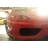 Stage de pilotage Ferrari - Grand Sambuc