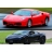 Stage de pilotage Ferrari et Lamborghini - Circuit des Ecuyers