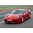 Stage de pilotage Ferrari F430 - Circuit des Ecuyers
