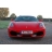 Stage de pilotage Ferrari F430 - Ile-de-France