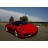 Stage de pilotage Ferrari F430 - Linas-Montlhery