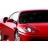 Stage de pilotage Ferrari F430 - Loheac