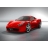 Stage de pilotage Ferrari F458 Italia - Linas-Montlhery