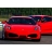 Stage de pilotage Ferrari F458 Italia - Salon-de-Provence