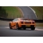 Stage de pilotage Ferrari ou Lamborghini - Ales