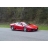 Stage de pilotage Ferrari ou Lamborghini - Clastres