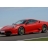 Stage de pilotage Ferrari ou Lamborghini - la Ferte-Gaucher Duplicate
