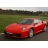 Stage de pilotage Ferrari ou Lamborghini - Le Luc