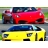 Stage de pilotage Ferrari ou Lamborghini - Le Mans