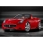 Stage de pilotage Ferrari ou Lamborghini - Ledenon