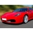 Stage de pilotage Ferrari ou Lamborghini - Loheac