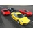 Stage de pilotage Ferrari ou Lamborghini - multicircuits