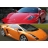 Stage de pilotage Ferrari ou Lamborghini - Nord-Est
