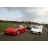 Stage de pilotage Ferrari ou Lamborghini - Nord-Ouest