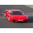 Stage de pilotage Ferrari ou Lamborghini - Roussillon