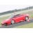 Stage de pilotage Ferrari, Porsche et Lamborghini - Abbeville