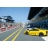 Stage de pilotage Ferrari, Porsche ou Lamborghini - Le Mans