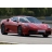 Stage de pilotage Ferrari Scuderia - Ledenon