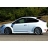 Stage de pilotage Ford Focus - Ales