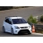 Stage de pilotage Ford Focus - Le Luc