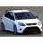 Stage de pilotage Ford Focus - Roussillon