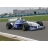 Stage de pilotage Formule 1 et Formule 3 - Magny-Cours