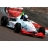 Stage de pilotage Formule 3 - Dreux