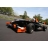 Stage de pilotage Formule 3 - Pau Arnos