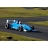Stage de pilotage Formule Renault - La Chatre ou Lurcy-Levis