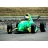 Stage de pilotage Formule Renault - Marcoussis