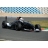 Stage de pilotage Formule Renault - Multicircuits