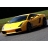 Stage de pilotage Gallardo ou F430 - Loheac