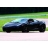 Stage de pilotage GT - Circuit des Ecuyers