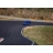 Stage de pilotage GT - Pau Arnos