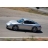 Stage de pilotage GT - Roussillon