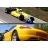 Stage de pilotage GT et Monoplace - Grand Sambuc