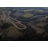 Stage de pilotage GT Expert - Pau Arnos