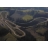 Stage de pilotage GT Pro - Pau Arnos