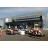 Stage de pilotage karting - Essonne
