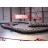 Stage de pilotage karting et kart gliss Saint-Soupplets