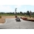 Stage de pilotage karting Nord-ouest