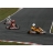 Stage de pilotage karting Plessé