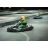Stage de pilotage karting Saint-Denis