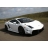 Stage de pilotage Lamborghini - Abbeville