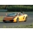 Stage de pilotage Lamborghini - Anneau du Rhin