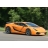 Stage de pilotage Lamborghini - Circuit des Ecuyers