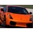 Stage de pilotage Lamborghini - Linas-Montlhery