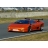 Stage de pilotage Lamborghini Diablo - Puits d'Enfer