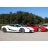 Stage de pilotage Lamborghini et Ferrari - Ledenon